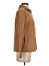 Dudley Stephens 100% Polyester Tan Pullover Sweater Size S - photo 4