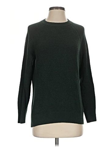 Old Navy Pullover Sweater (view 1)