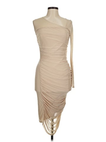 Nasty Gal Inc. Cocktail Dress (view 1)