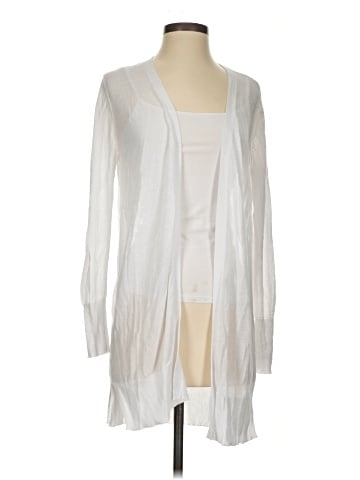 Cielo Cardigan (view 1)