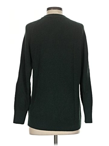 Old Navy Pullover Sweater (view 2)