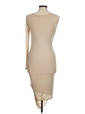 Nasty Gal Inc. Cocktail Dress (view 2)