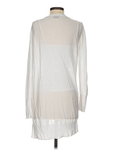 Cielo Cardigan (view 2)