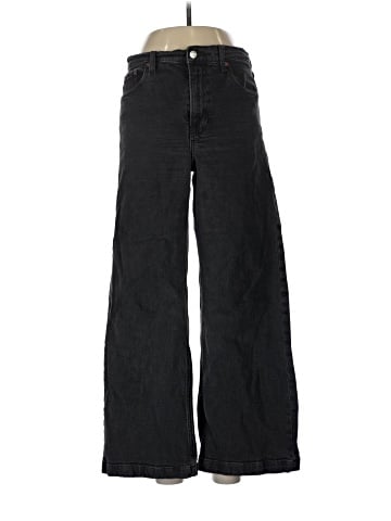 Gap Jeans (view 1)