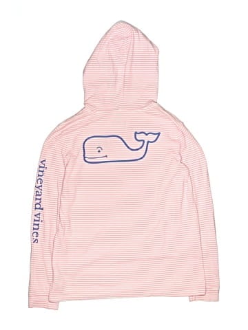 Vineyard Vines Sweatshirt (view 2)