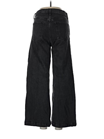 Gap Jeans (view 2)