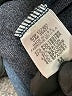 Wildfox Graphic Gray Pullover Sweater Size Med (2 or M) - photo 8