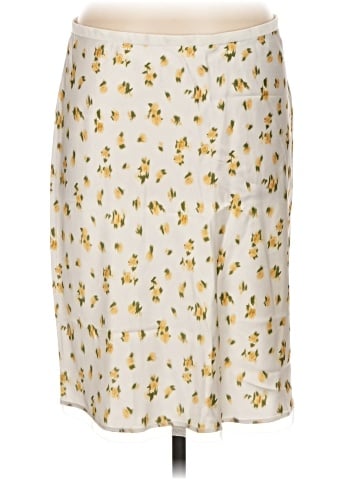 J.Crew Casual Skirt (view 1)