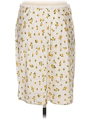 J.Crew Casual Skirt (view 2)