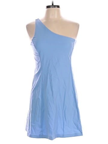 Outdoor Voices Romper (view 1)