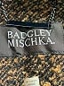 Badgley Mischka Brown Coat Size L - photo 6