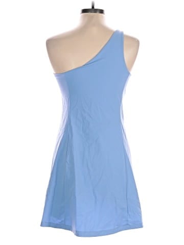 Outdoor Voices Romper (view 2)