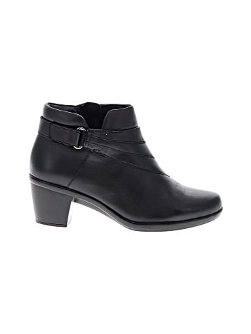 Naturalizer Ankle Boots (view 1)