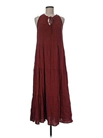 Tahari Casual Dress (view 1)