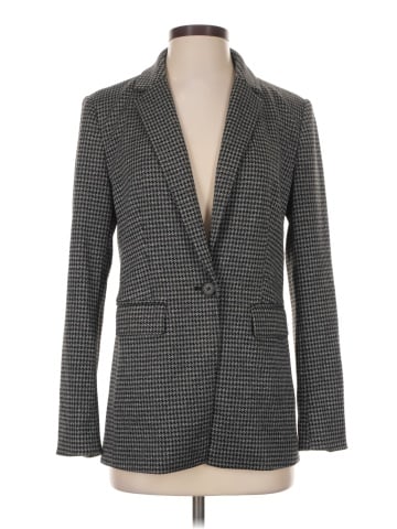 Ann Taylor LOFT Blazer (view 1)