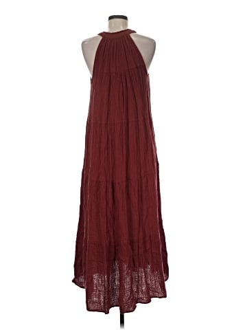 Tahari Casual Dress (view 2)