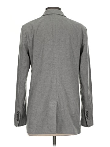 Express Blazer (view 2)