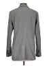 Express Gray Blazer Size S - photo 2