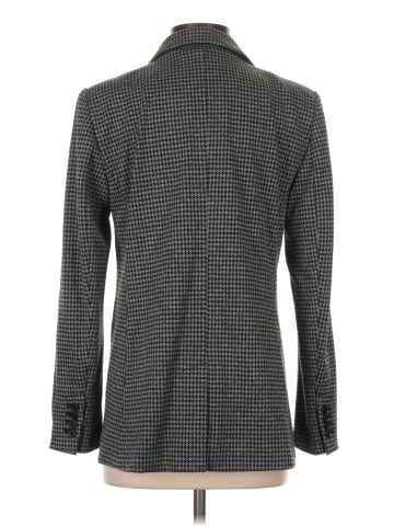 Ann Taylor LOFT Blazer (view 2)
