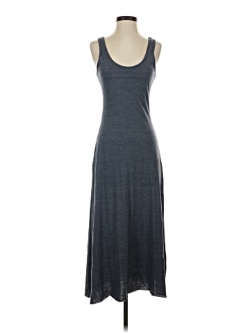 ALTERNATIVE Casual Dress (view 1)