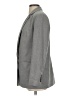 Express Gray Blazer Size S - photo 5