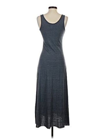 ALTERNATIVE Casual Dress (view 2)