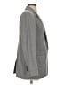 Express Gray Blazer Size S - photo 4