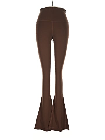 Lululemon Athletica Active Pants (view 1)
