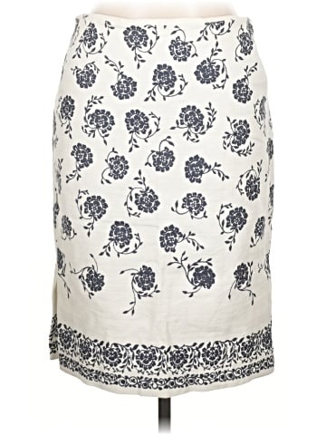 Ann Taylor LOFT Casual Skirt (view 1)