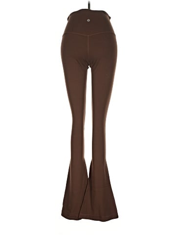 Lululemon Athletica Active Pants (view 2)