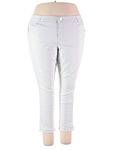 Democracy Casual Pants (view 1)