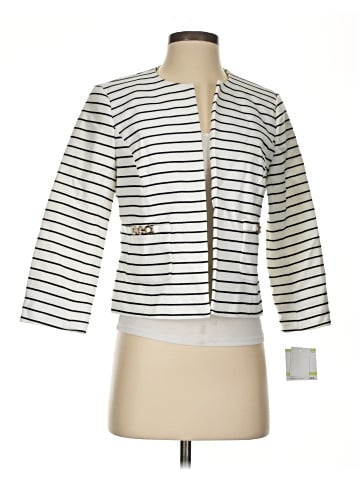 Kasper Jacket (view 1)