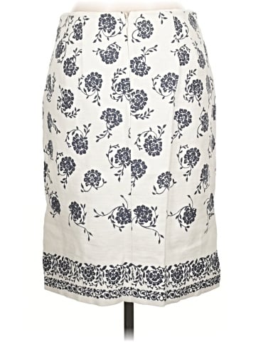 Ann Taylor LOFT Casual Skirt (view 2)
