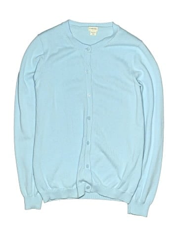 Crewcuts Outlet Cardigan (view 1)
