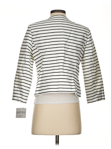 Kasper Jacket (view 2)
