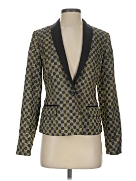 Scotch & Soda Blazer (view 1)
