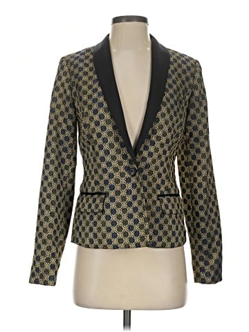 Scotch & Soda Blazer (view 1)
