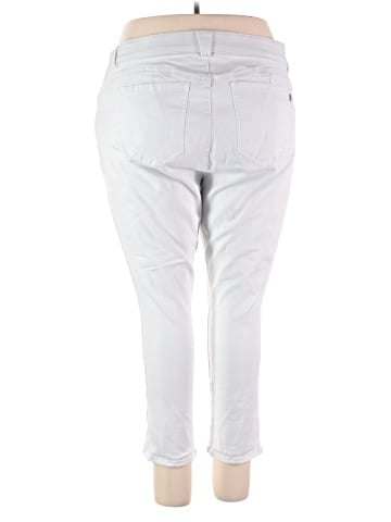 Democracy Casual Pants (view 2)