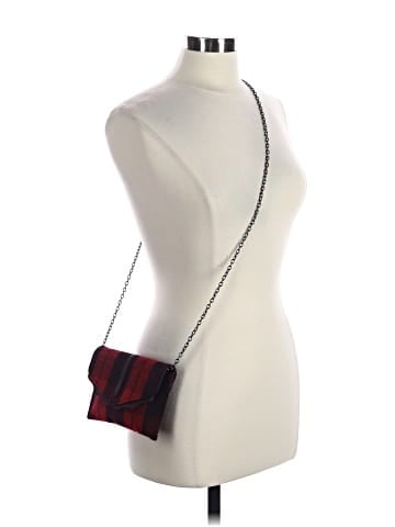 Danielle Nicole Crossbody Bag (view 2)