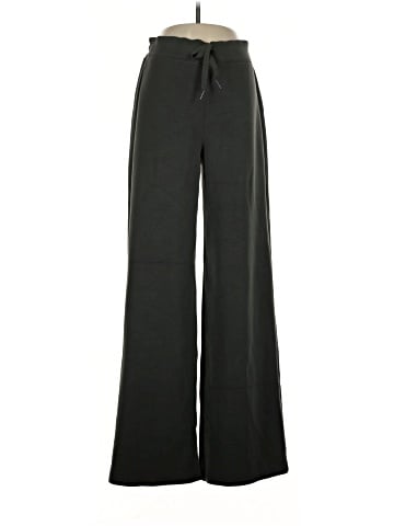 SPANX Dress Pants (view 1)