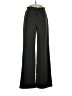 SPANX Black Dress Pants Size S - photo 1