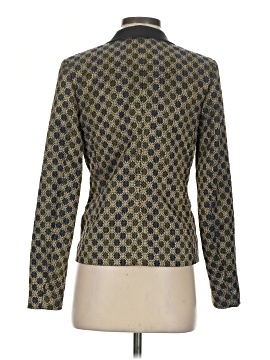 Scotch & Soda Blazer (view 2)