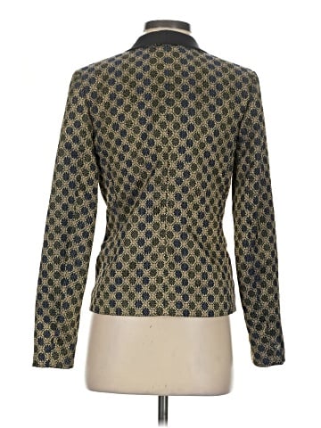 Scotch & Soda Blazer (view 2)