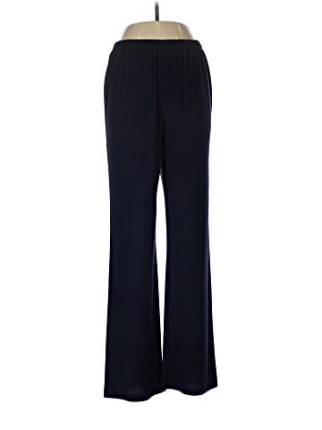 R&M Richards Dress Pants (view 1)