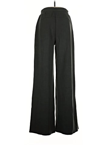 SPANX Dress Pants (view 2)
