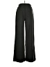 SPANX Black Dress Pants Size S - photo 2