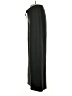 SPANX Black Dress Pants Size S - photo 5