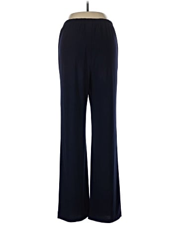 R&M Richards Dress Pants (view 2)