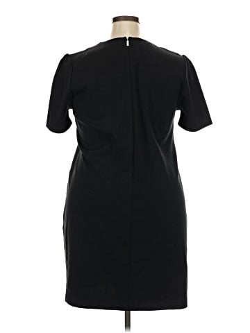 MICHAEL Michael Kors Cocktail Dress (view 2)