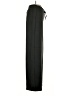 SPANX Black Dress Pants Size S - photo 4